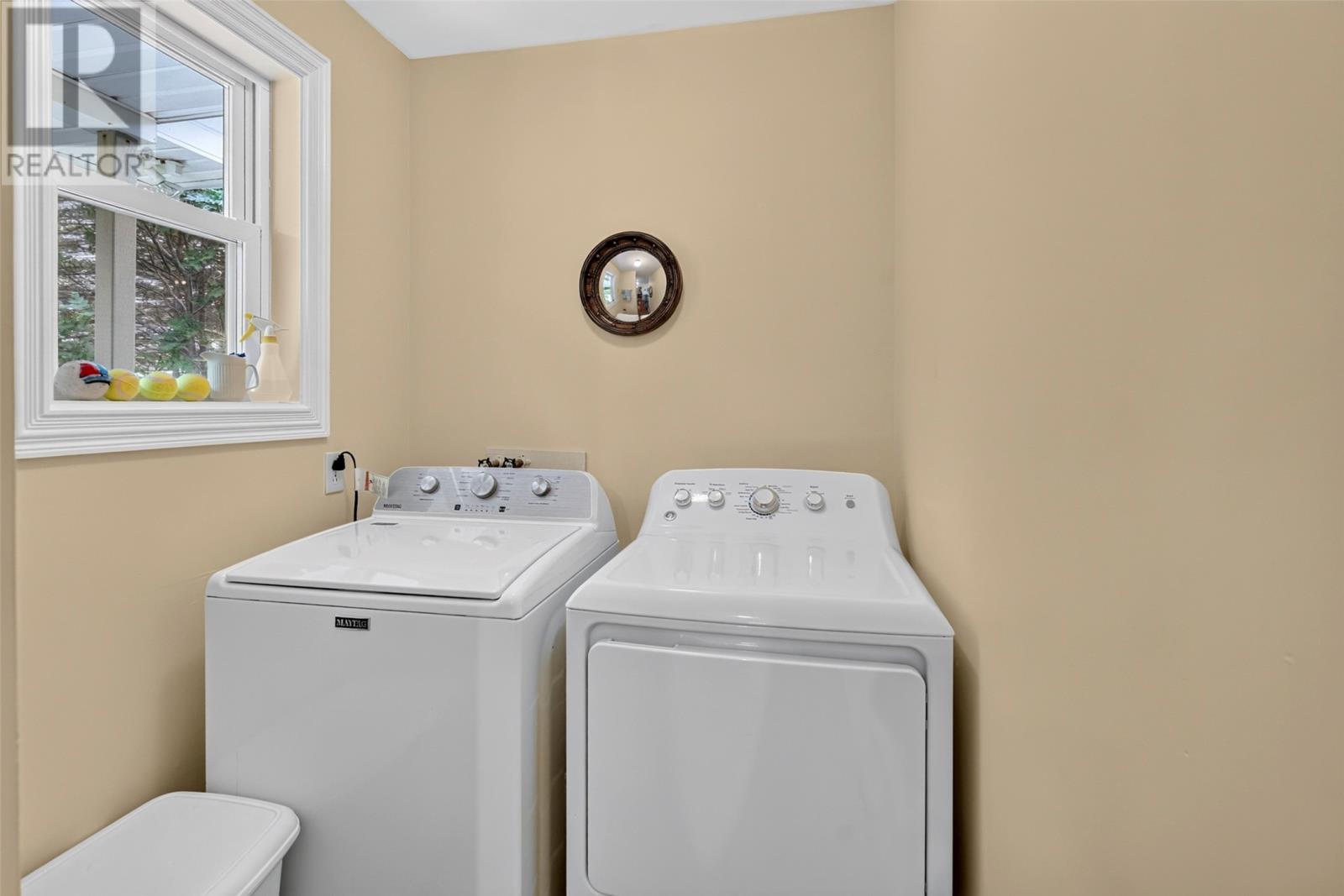 242 Southside Road, Harbour Grace — photo 23