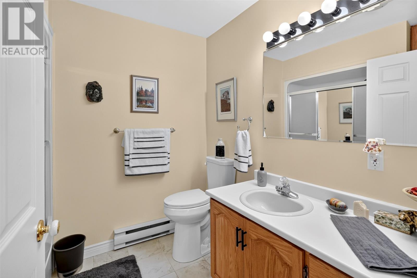 242 Southside Road, Harbour Grace — photo 24