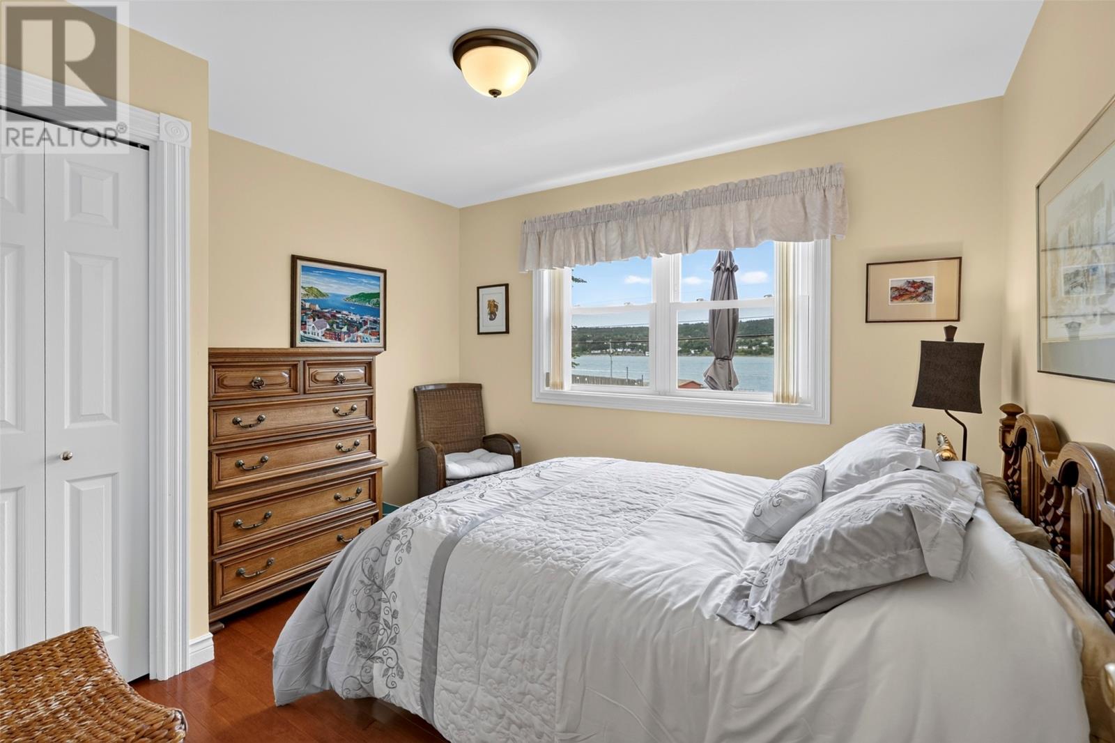 242 Southside Road, Harbour Grace — photo 28