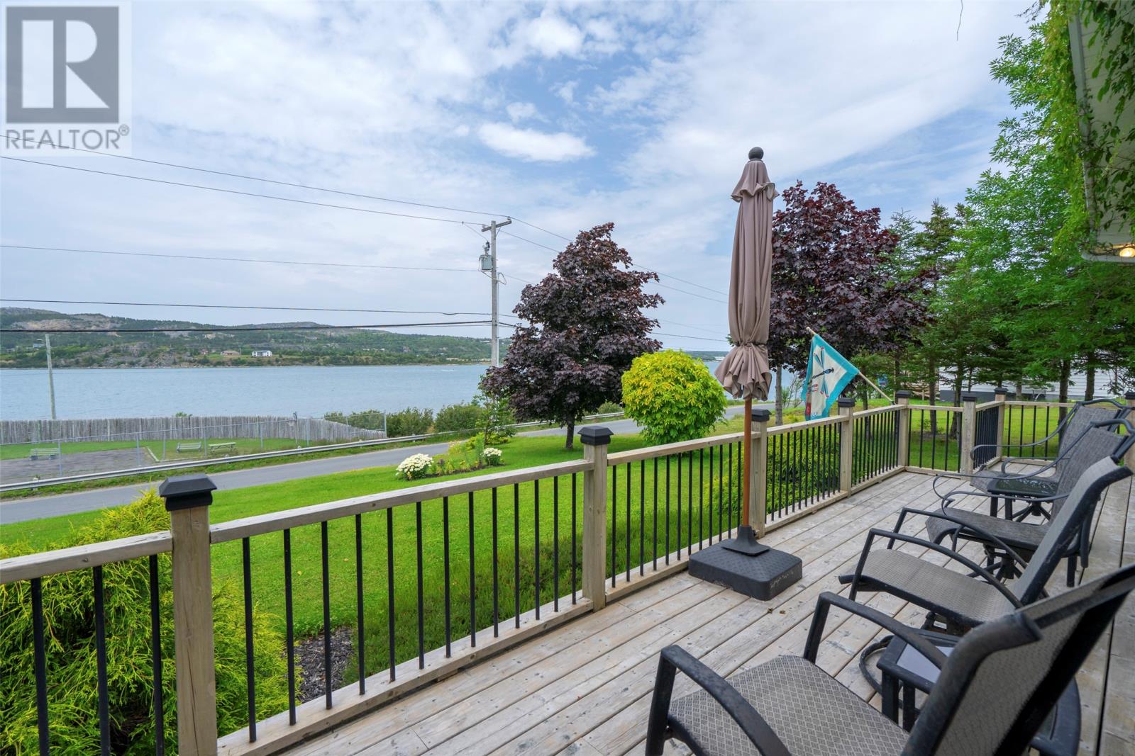 242 Southside Road, Harbour Grace — photo 3