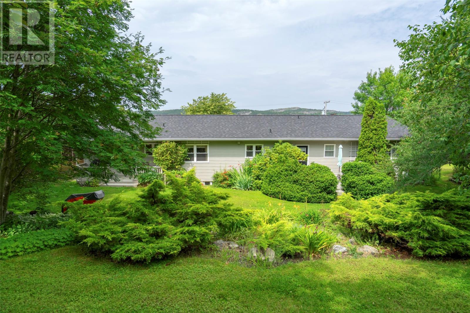 242 Southside Road, Harbour Grace — photo 33
