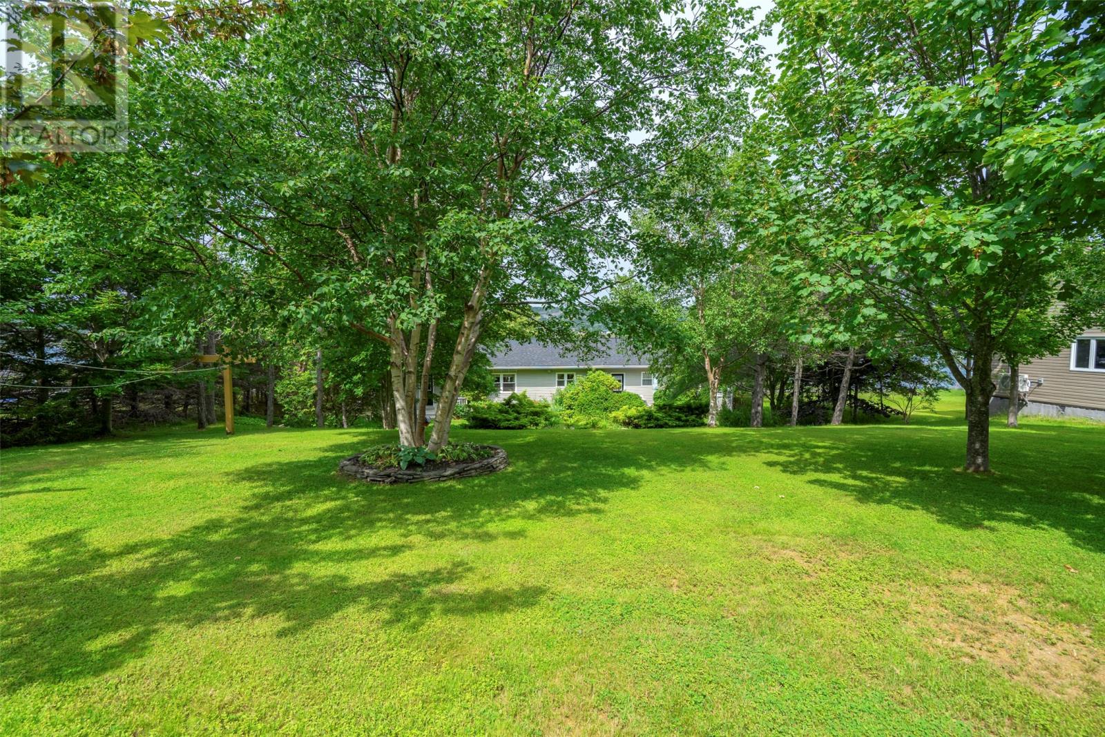 242 Southside Road, Harbour Grace — photo 34
