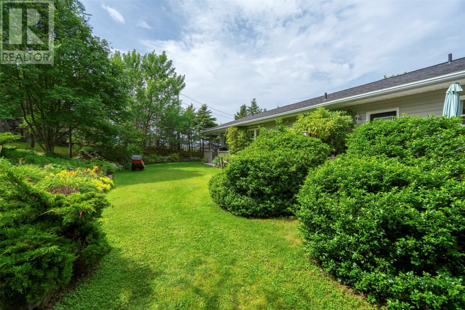 242 Southside Road, Harbour Grace — photo 35