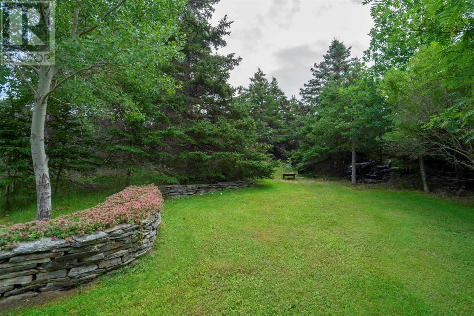 242 Southside Road, Harbour Grace — photo 39