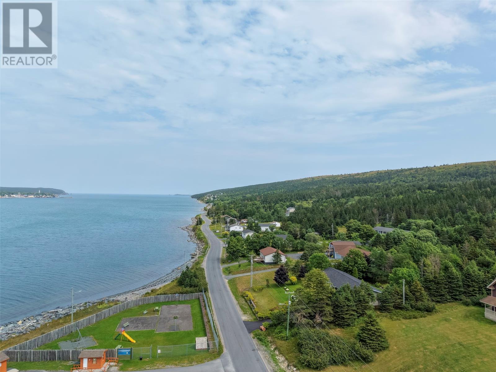 242 Southside Road, Harbour Grace — photo 6