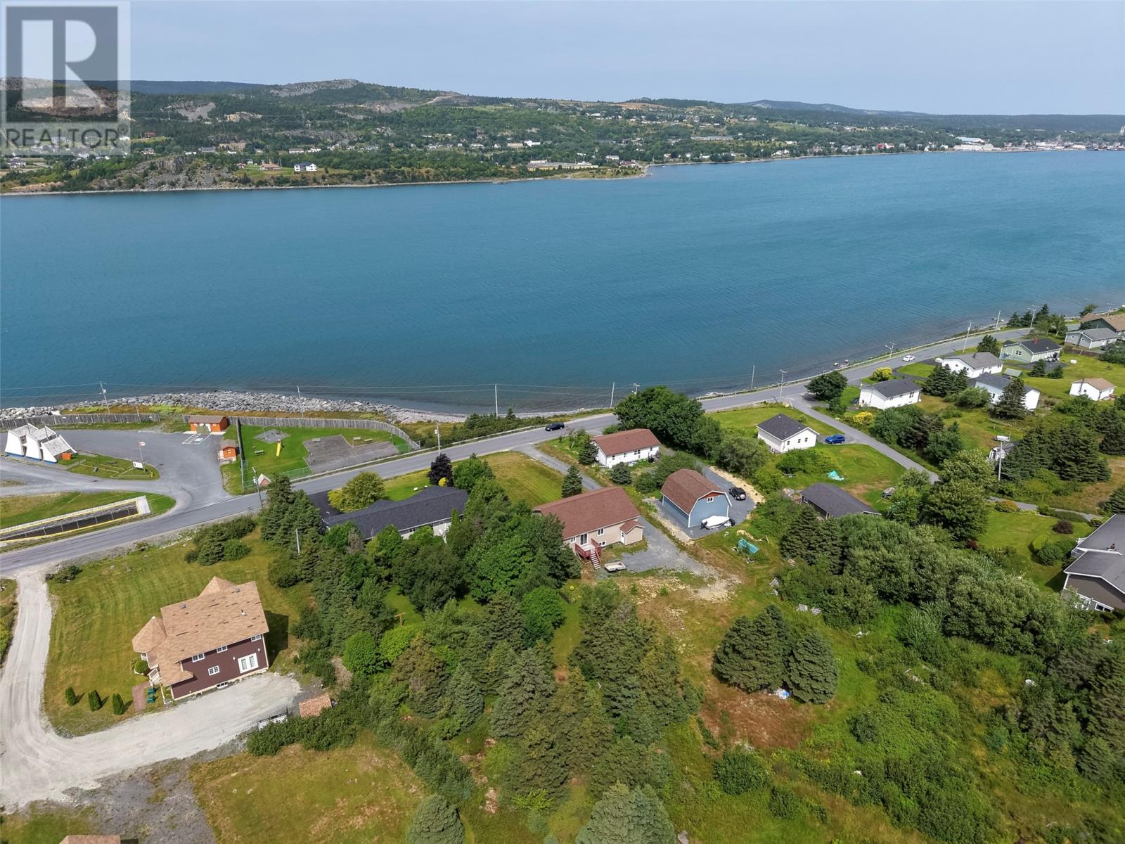 242 Southside Road, Harbour Grace — photo 7
