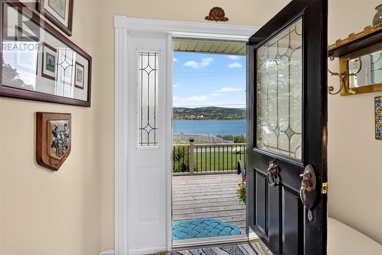 242 Southside Road, Harbour Grace — photo 9