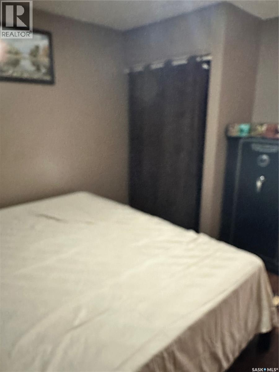 216 1st Street W, Carnduff, Saskatchewan  S0C 0S0 - Photo 8 - SK046120