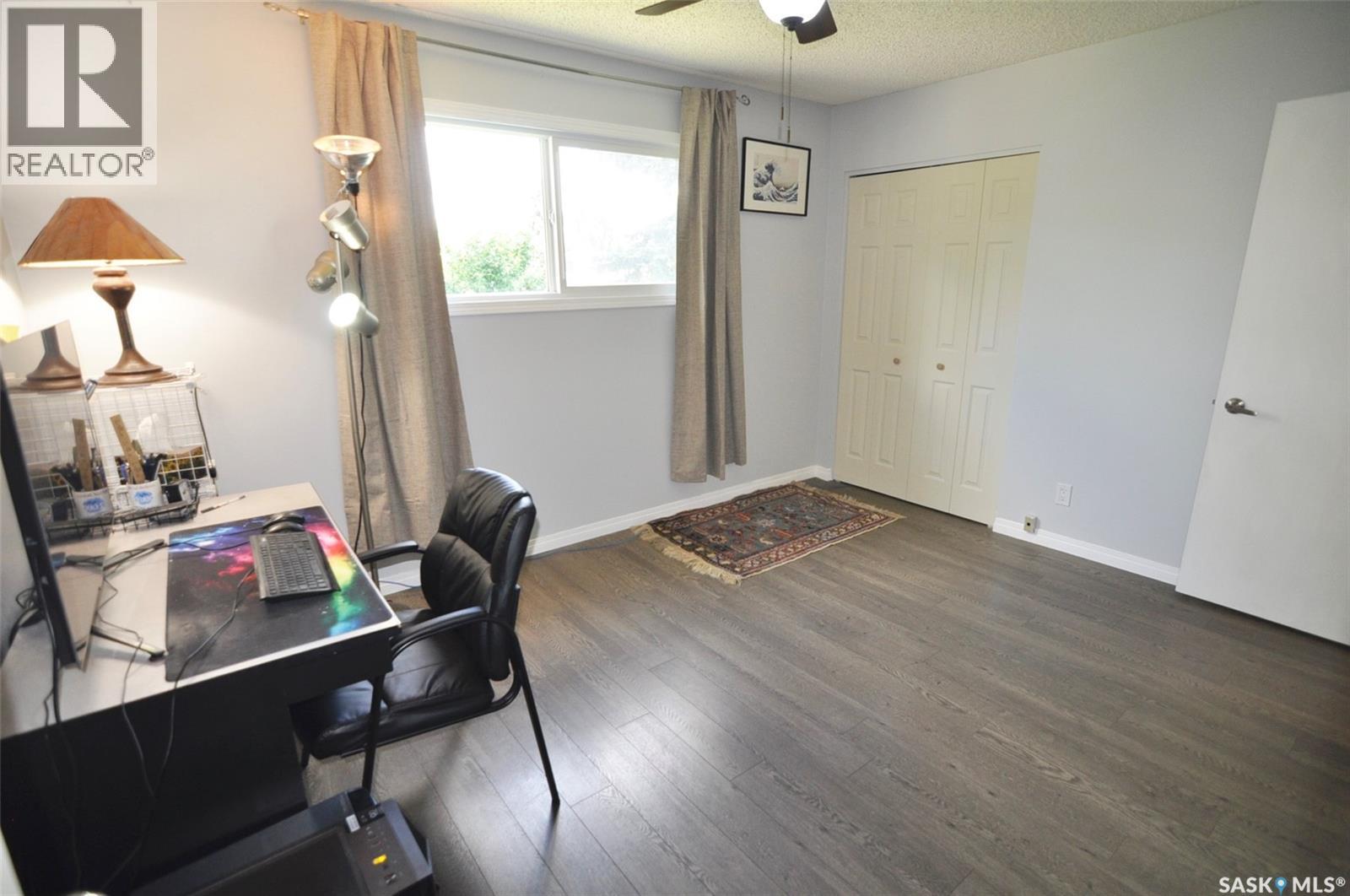 407 Wathaman Crescent, Saskatoon, Saskatchewan  S7K 4P8 - Photo 25 - SK046094