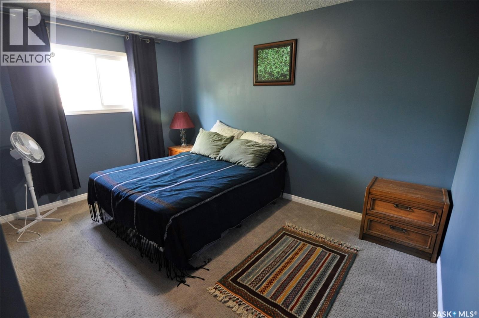 407 Wathaman Crescent, Saskatoon, Saskatchewan  S7K 4P8 - Photo 27 - SK046094