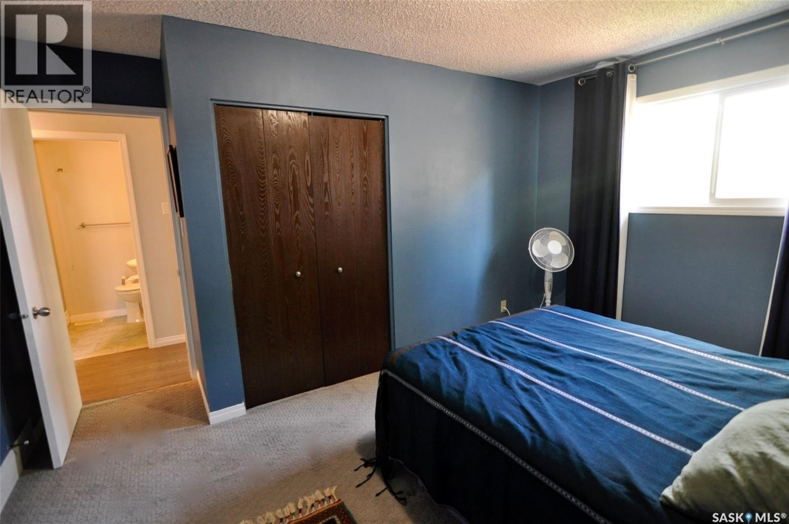 407 Wathaman Crescent, Saskatoon, Saskatchewan  S7K 4P8 - Photo 28 - SK046094