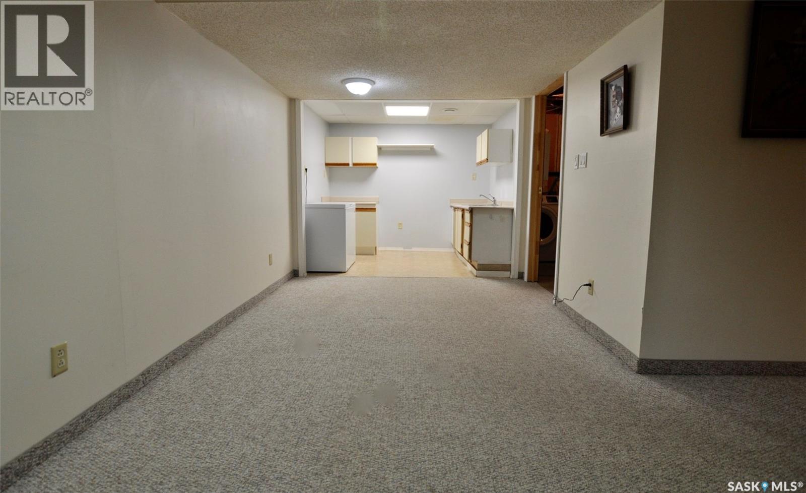 407 Wathaman Crescent, Saskatoon, Saskatchewan  S7K 4P8 - Photo 33 - SK046094