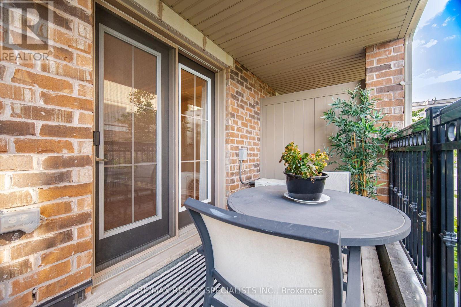 66 - 2441 Greenwich Drive, Oakville, Ontario  L6M 0S4 - Photo 33 - W13687332