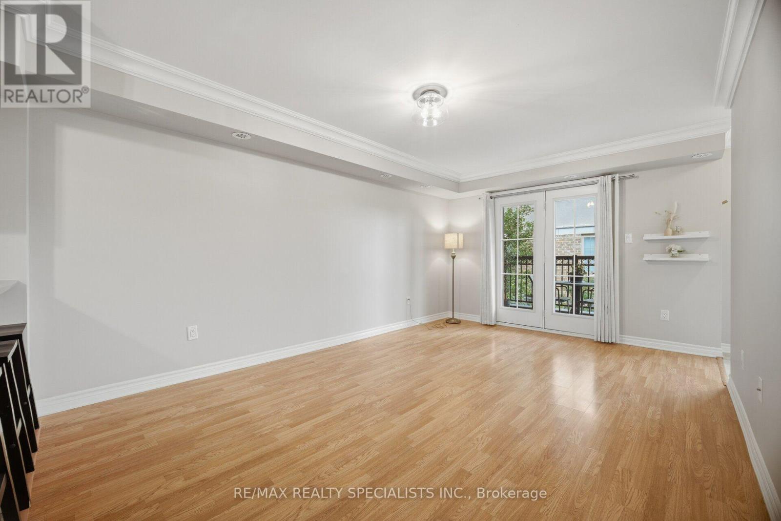 66 - 2441 Greenwich Drive, Oakville, Ontario  L6M 0S4 - Photo 9 - W13687332