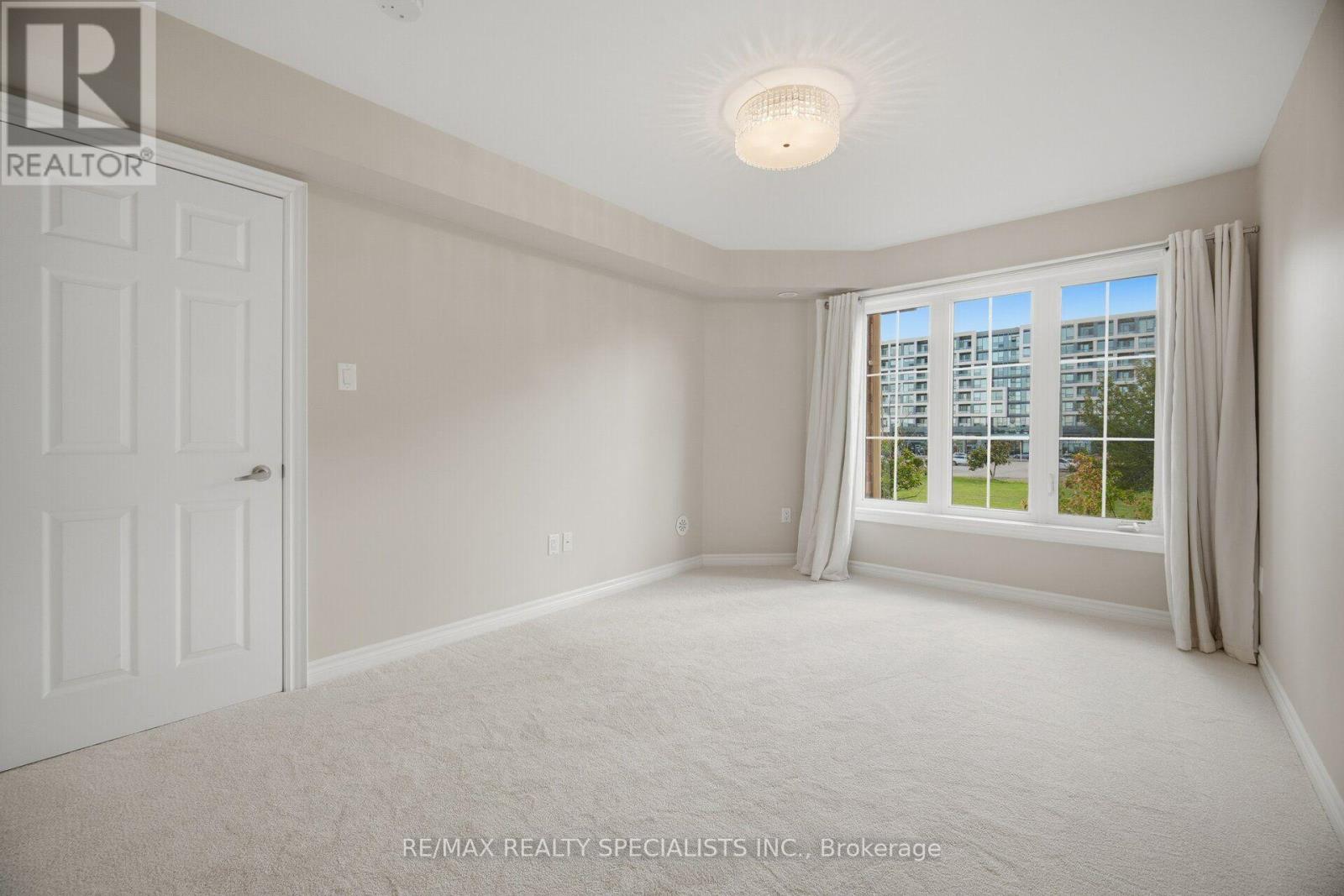 66 - 2441 Greenwich Drive, Oakville, Ontario  L6M 0S4 - Photo 22 - W13687332