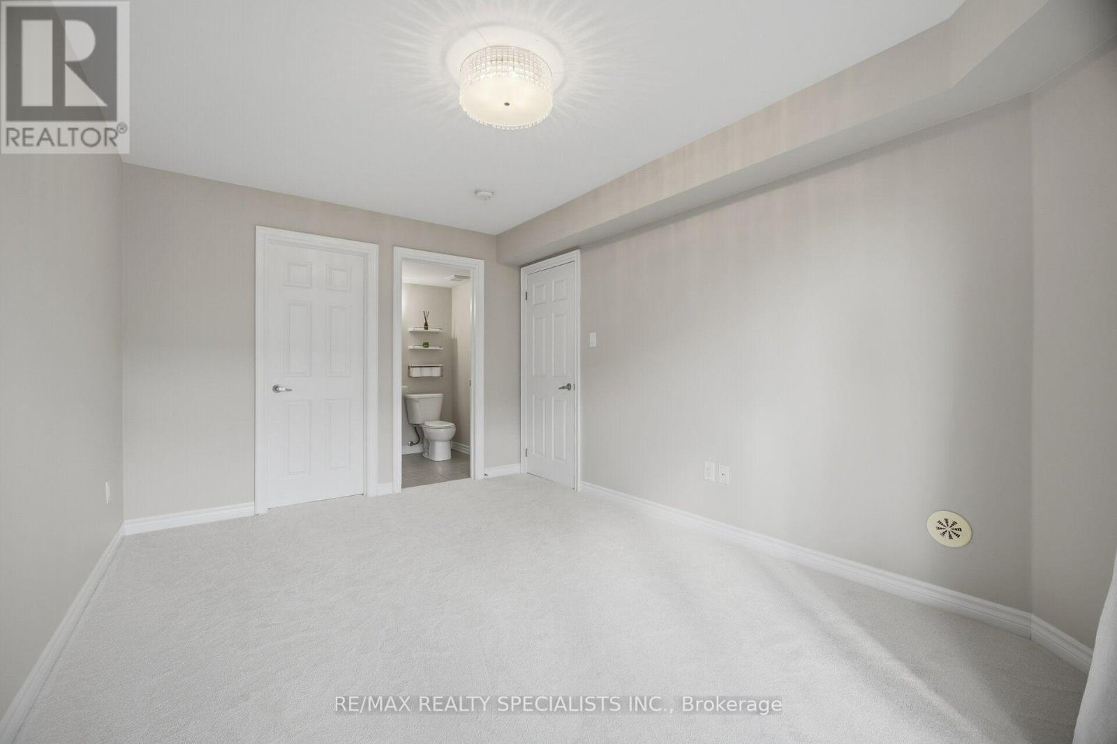 66 - 2441 Greenwich Drive, Oakville, Ontario  L6M 0S4 - Photo 24 - W13687332