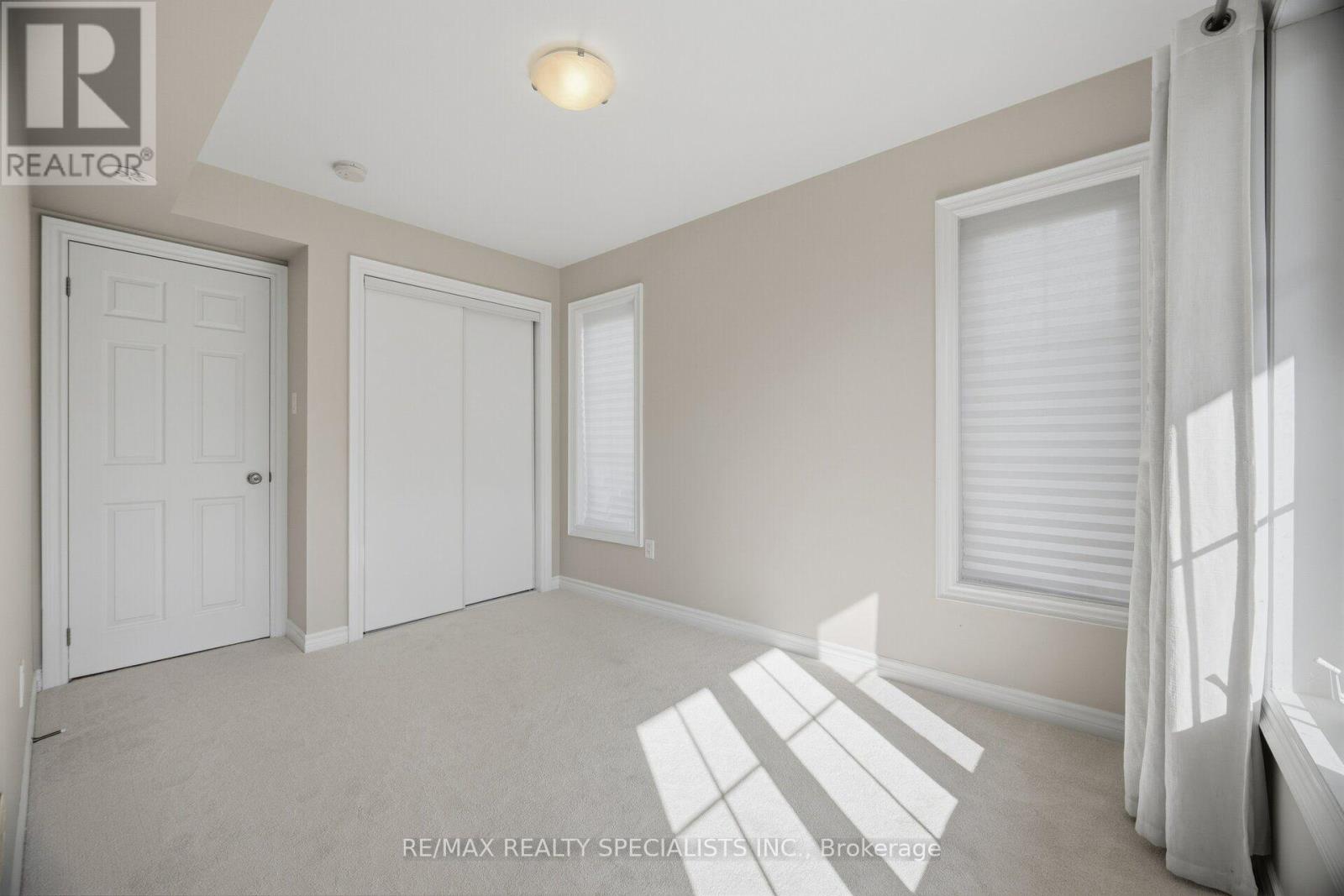 66 - 2441 Greenwich Drive, Oakville, Ontario  L6M 0S4 - Photo 30 - W13687332