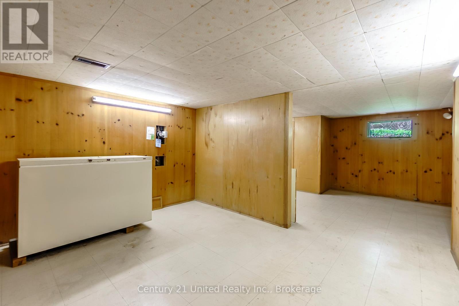 232 Bennet Street, Peterborough, Ontario  K9H 5B6 - Photo 33 - X13215116