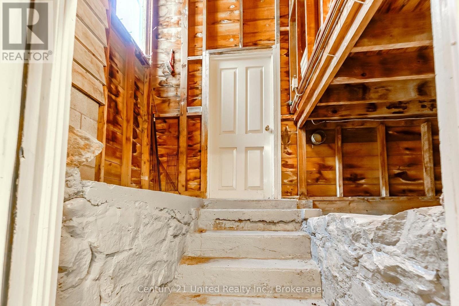 232 Bennet Street, Peterborough, Ontario  K9H 5B6 - Photo 37 - X13215116