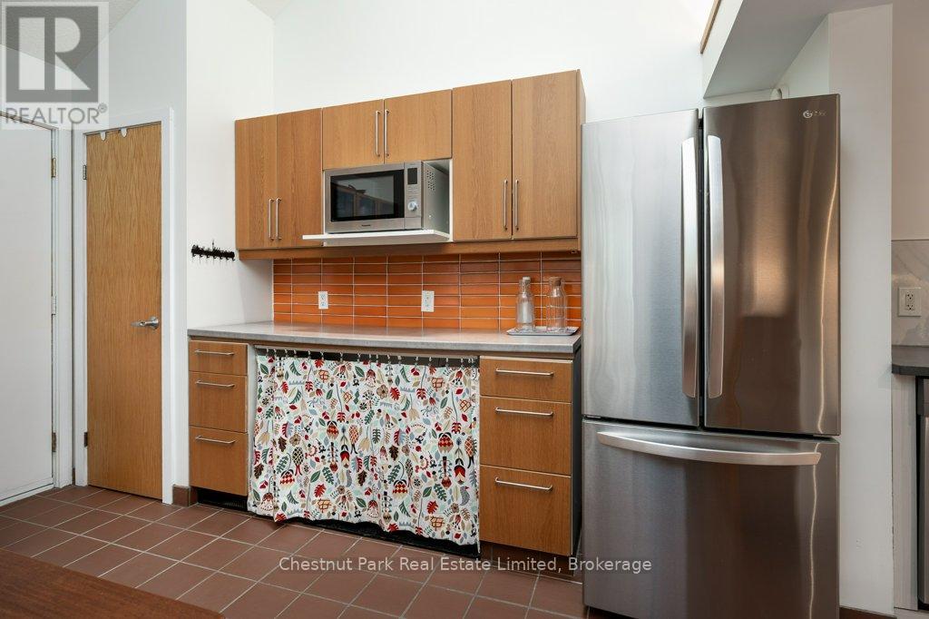347 Prinyers Cove Crescent, Prince Edward County, Ontario  K0K 2T0 - Photo 19 - X13694804