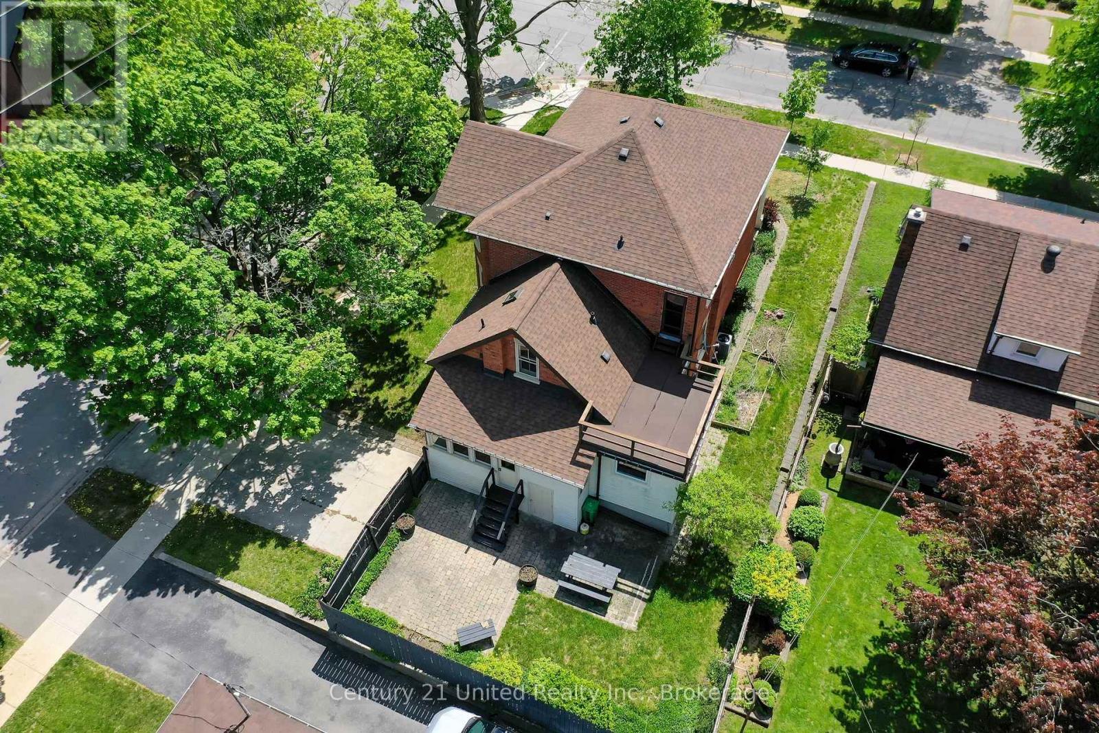 232 Bennet Street, Peterborough, Ontario  K9H 5B6 - Photo 41 - X13215116