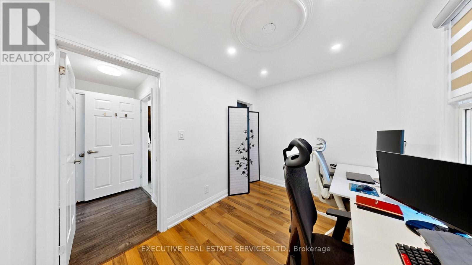 38 Parker Street, St. Catharines, Ontario  L2S 1C5 - Photo 10 - X13694422