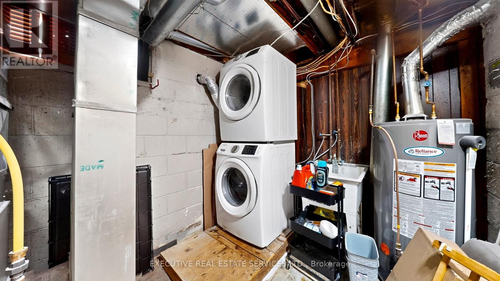 38 Parker Street, St. Catharines, Ontario  L2S 1C5 - Photo 34 - X13694422