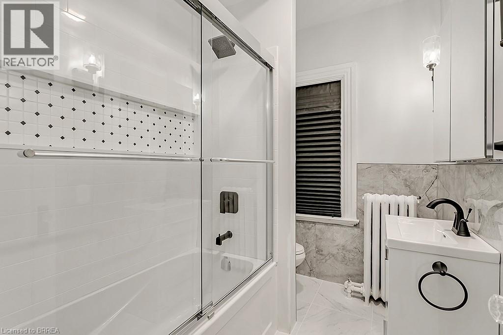 153 Drummond Street Unit# Upper, Brantford, Ontario  N3S 6A4 - Photo 9 - 40856214