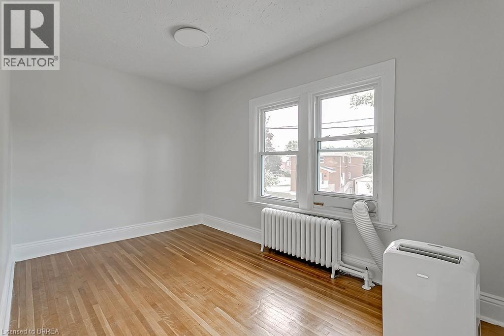 153 Drummond Street Unit# Upper, Brantford, Ontario  N3S 6A4 - Photo 10 - 40856214