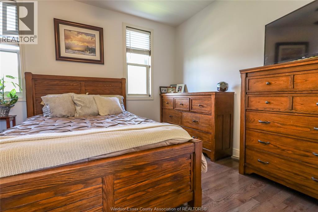 345b Robson Road, Leamington, Ontario  N8H 5G6 - Photo 20 - 26020206