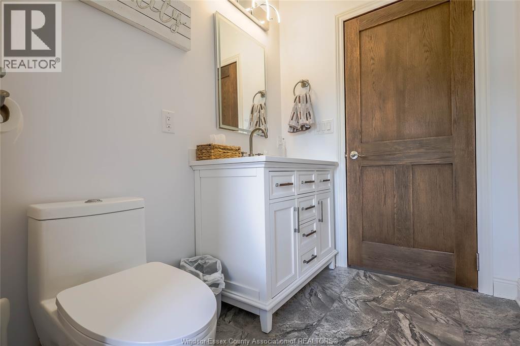345b Robson Road, Leamington, Ontario  N8H 5G6 - Photo 26 - 26020206