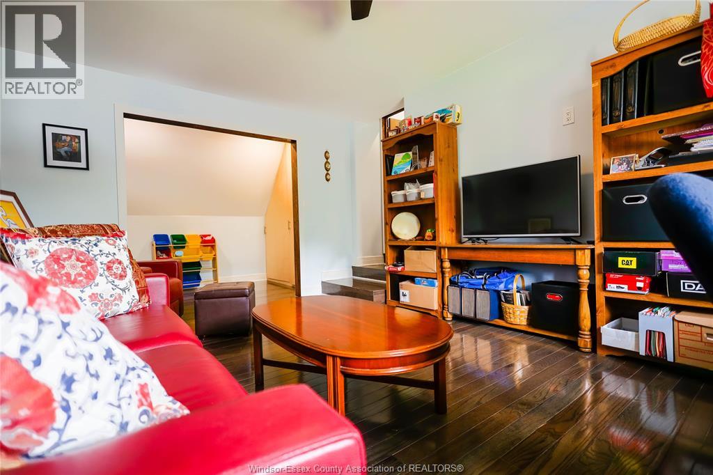 345b Robson Road, Leamington, Ontario  N8H 5G6 - Photo 31 - 26020206