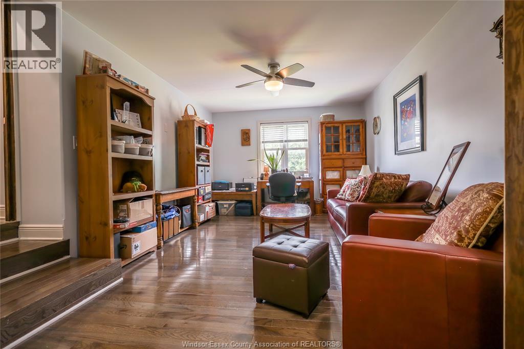 345b Robson Road, Leamington, Ontario  N8H 5G6 - Photo 30 - 26020206