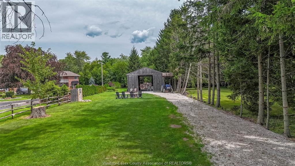 345b Robson Road, Leamington, Ontario  N8H 5G6 - Photo 47 - 26020206