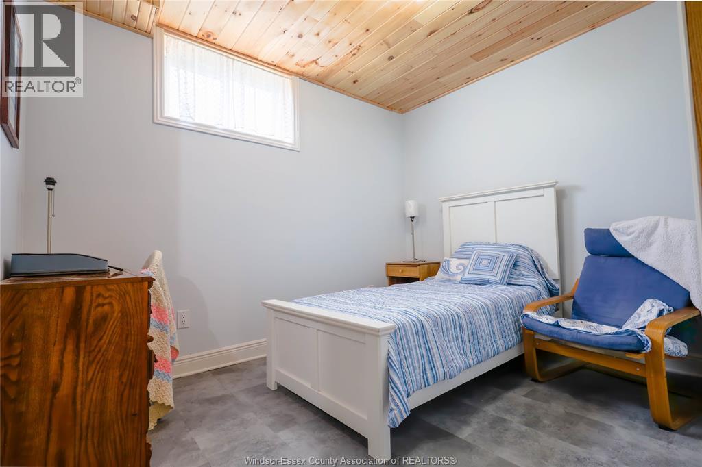 345b Robson Road, Leamington, Ontario  N8H 5G6 - Photo 42 - 26020206