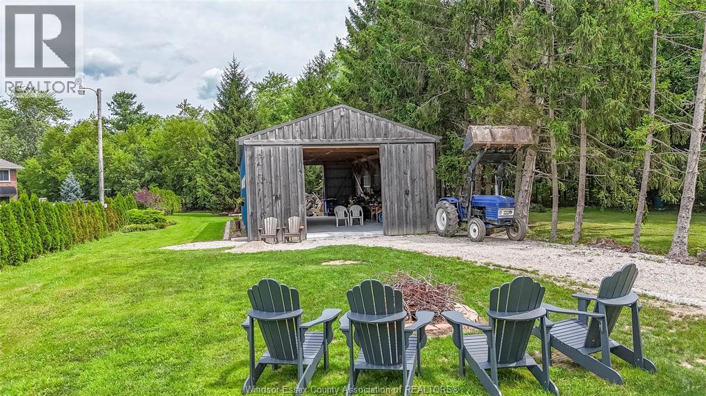 345b Robson Road, Leamington, Ontario  N8H 5G6 - Photo 48 - 26020206