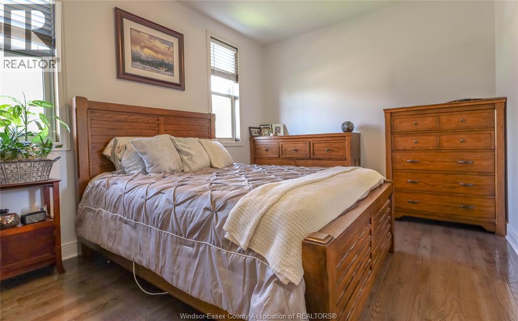345b Robson Road, Leamington, Ontario  N8H 5G6 - Photo 19 - 26020206