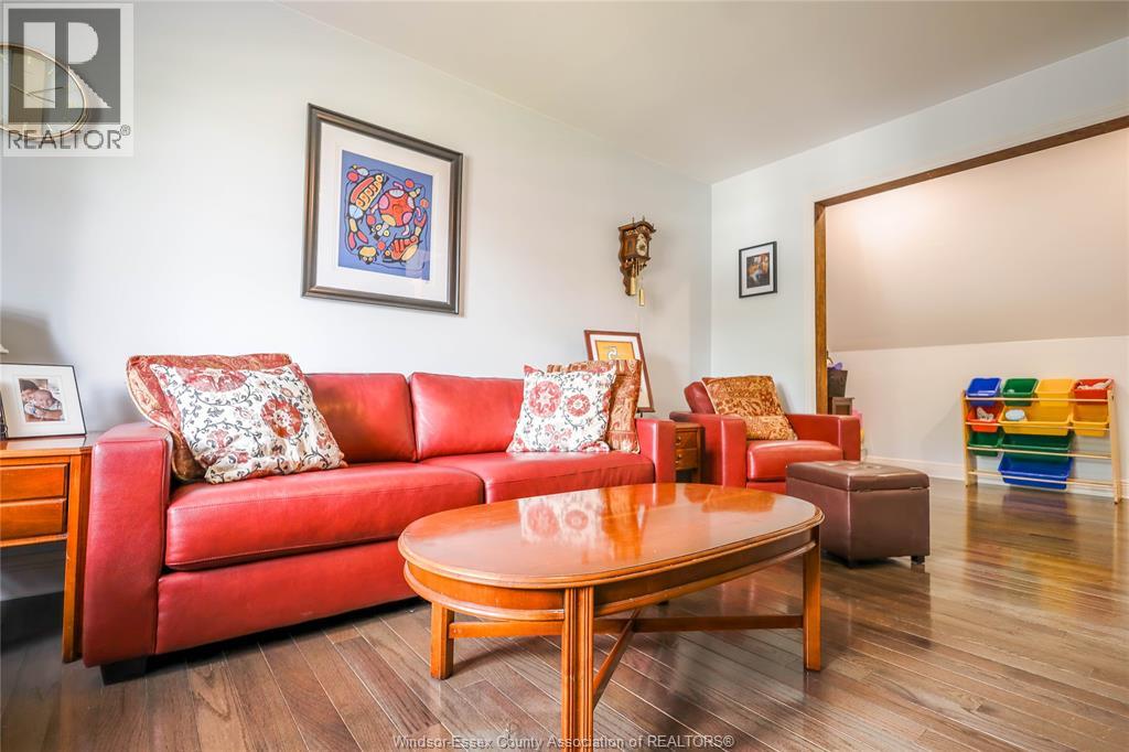 345b Robson Road, Leamington, Ontario  N8H 5G6 - Photo 32 - 26020206
