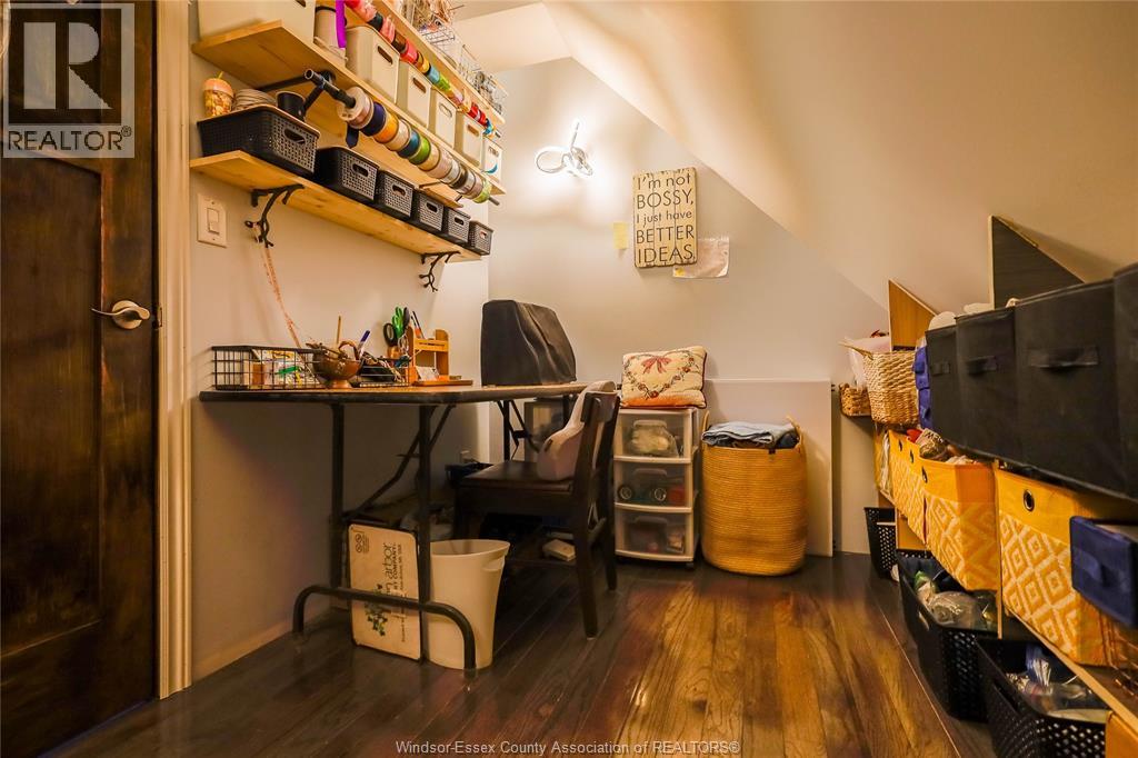 345b Robson Road, Leamington, Ontario  N8H 5G6 - Photo 36 - 26020206