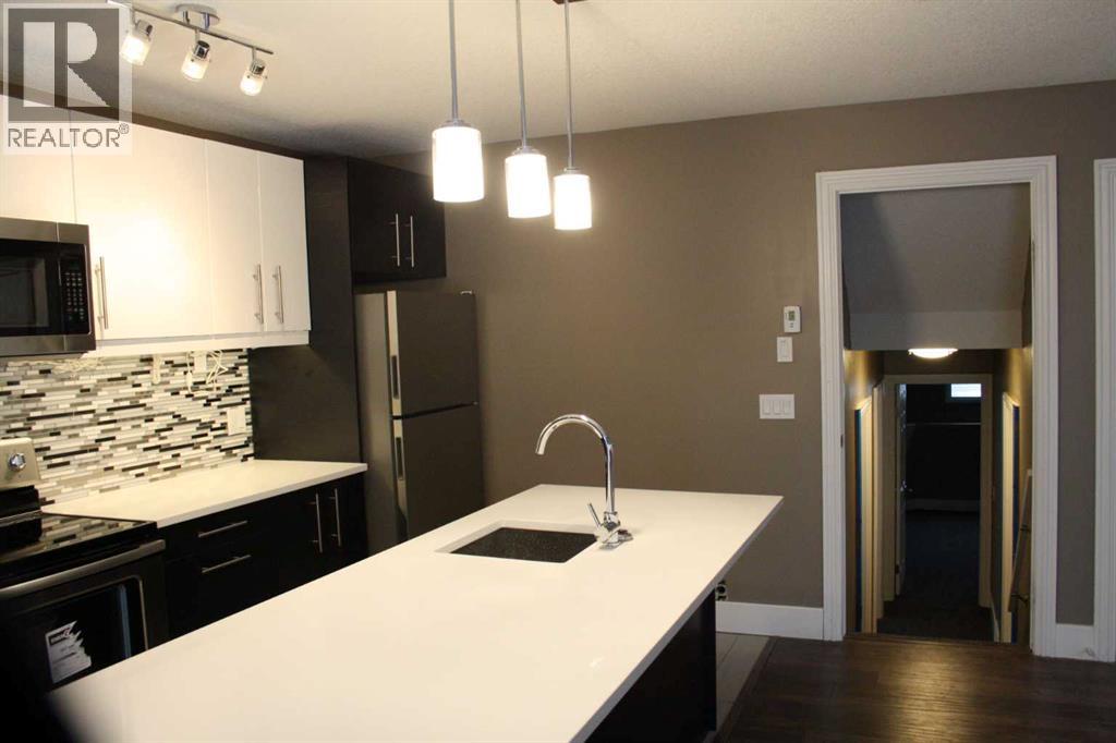 37 Chaparral Ridge Link Se, Calgary, Alberta  T2X 3M7 - Photo 22 - A2334819