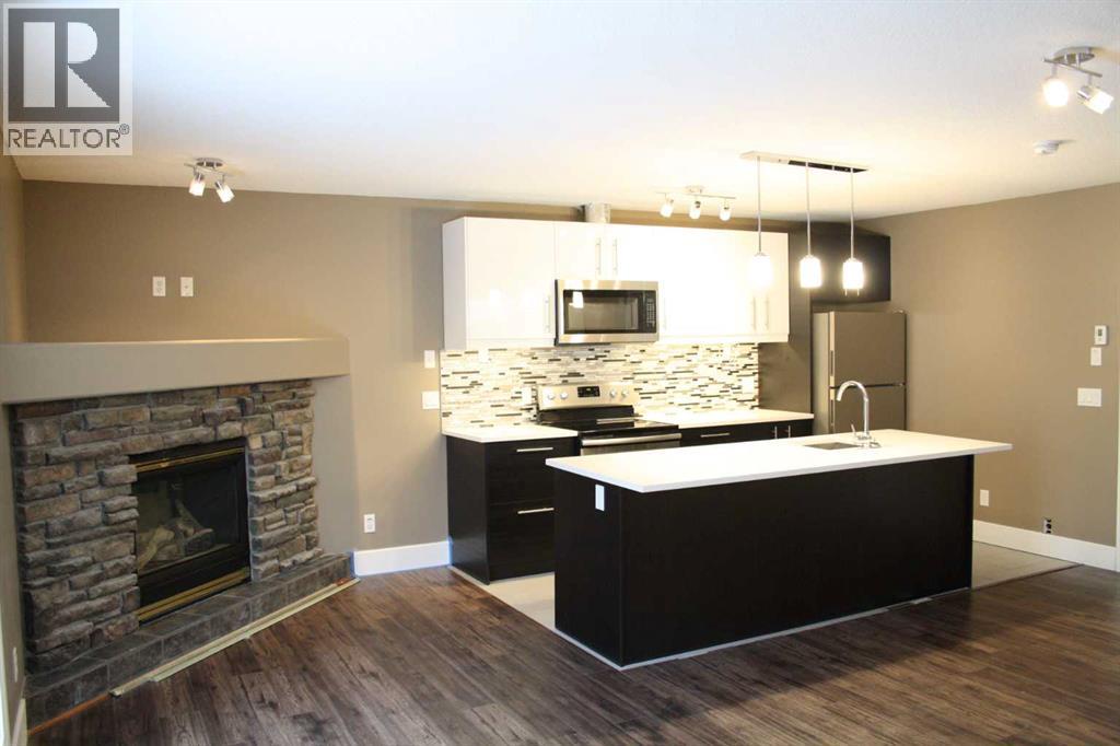 37 Chaparral Ridge Link Se, Calgary, Alberta  T2X 3M7 - Photo 21 - A2334819