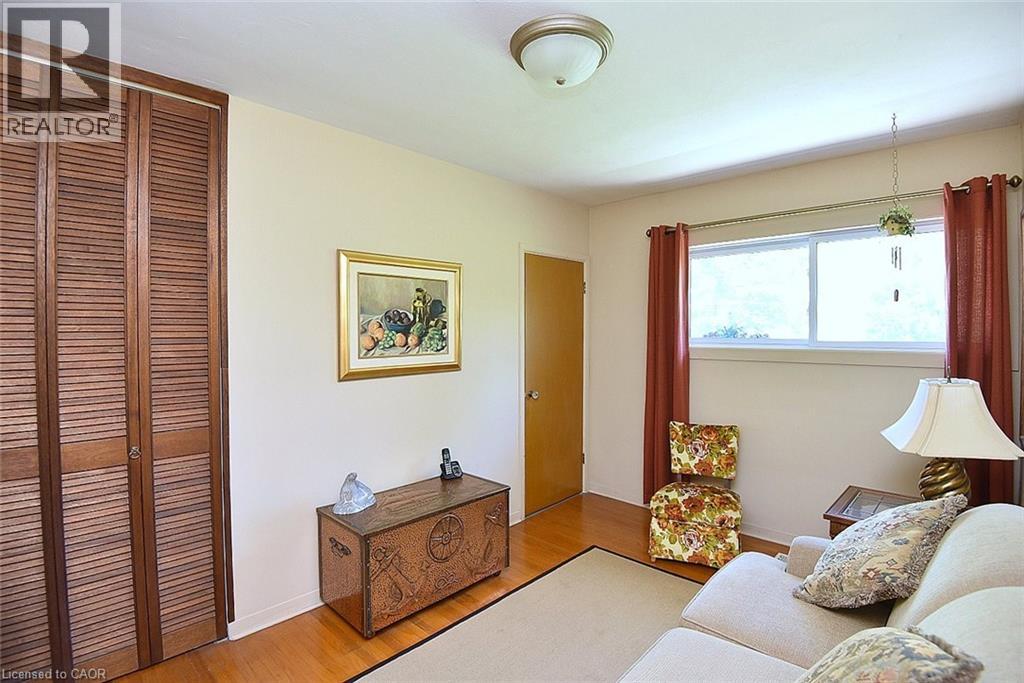 19 Gildea Street, Hamilton, Ontario  L8V 2G6 - Photo 11 - 40838171