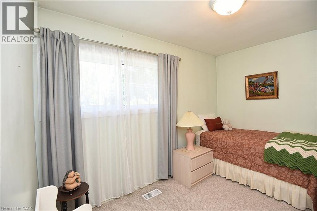 19 Gildea Street, Hamilton, Ontario  L8V 2G6 - Photo 9 - 40838171