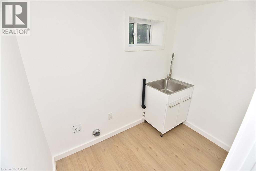 19 Gildea Street, Hamilton, Ontario  L8V 2G6 - Photo 26 - 40838171
