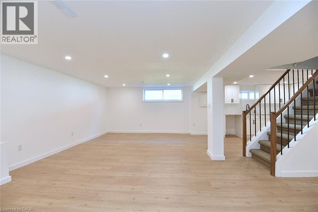 19 Gildea Street, Hamilton, Ontario  L8V 2G6 - Photo 15 - 40838171