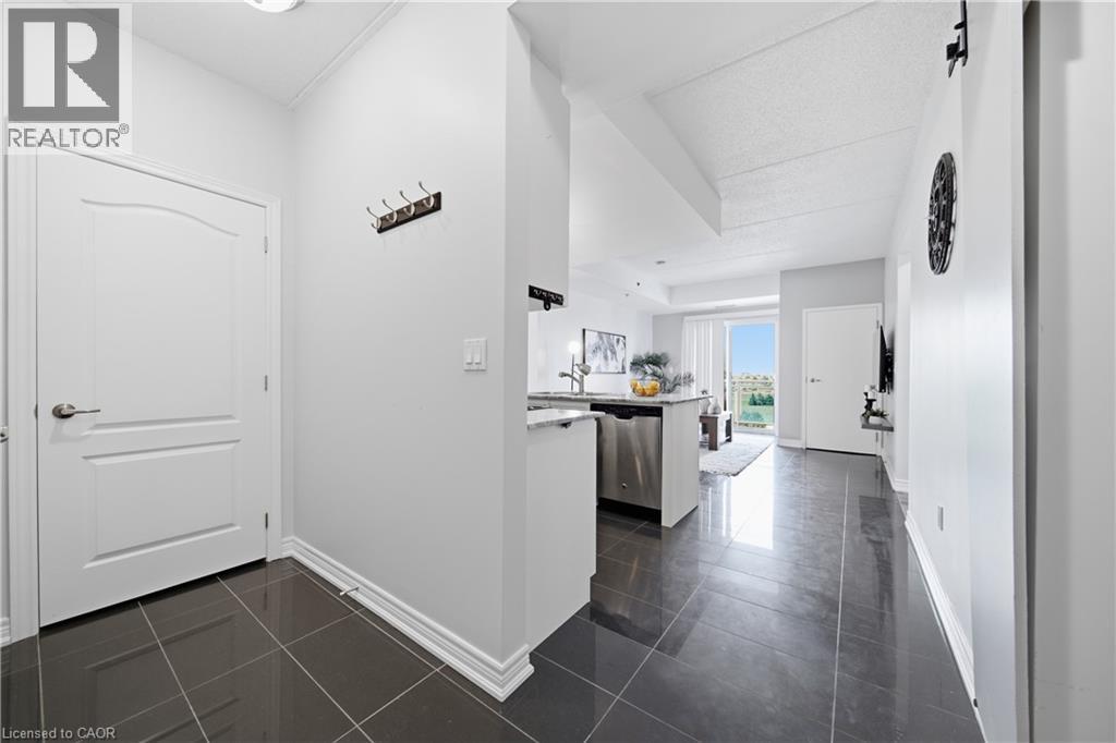 1421 Costigan Road Unit# 506, Milton, Ontario L9T 2N4 - Photo 5 - 40856159