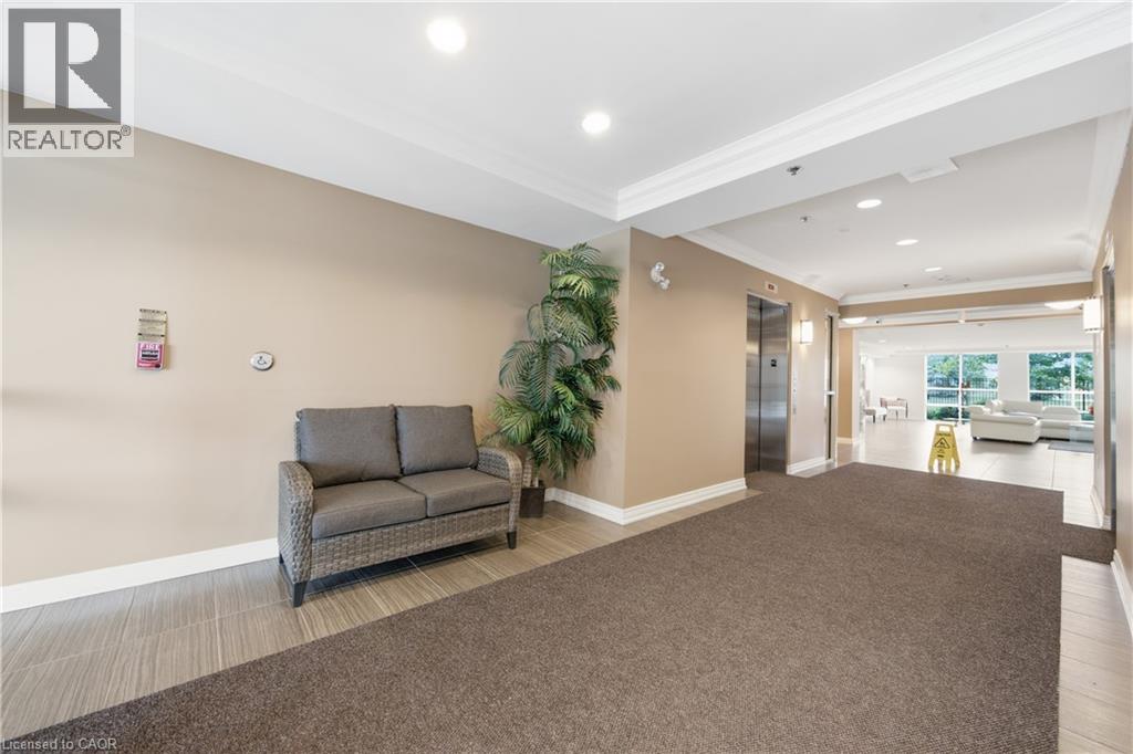 1421 Costigan Road Unit# 506, Milton, Ontario L9T 2N4 - Photo 30 - 40856159