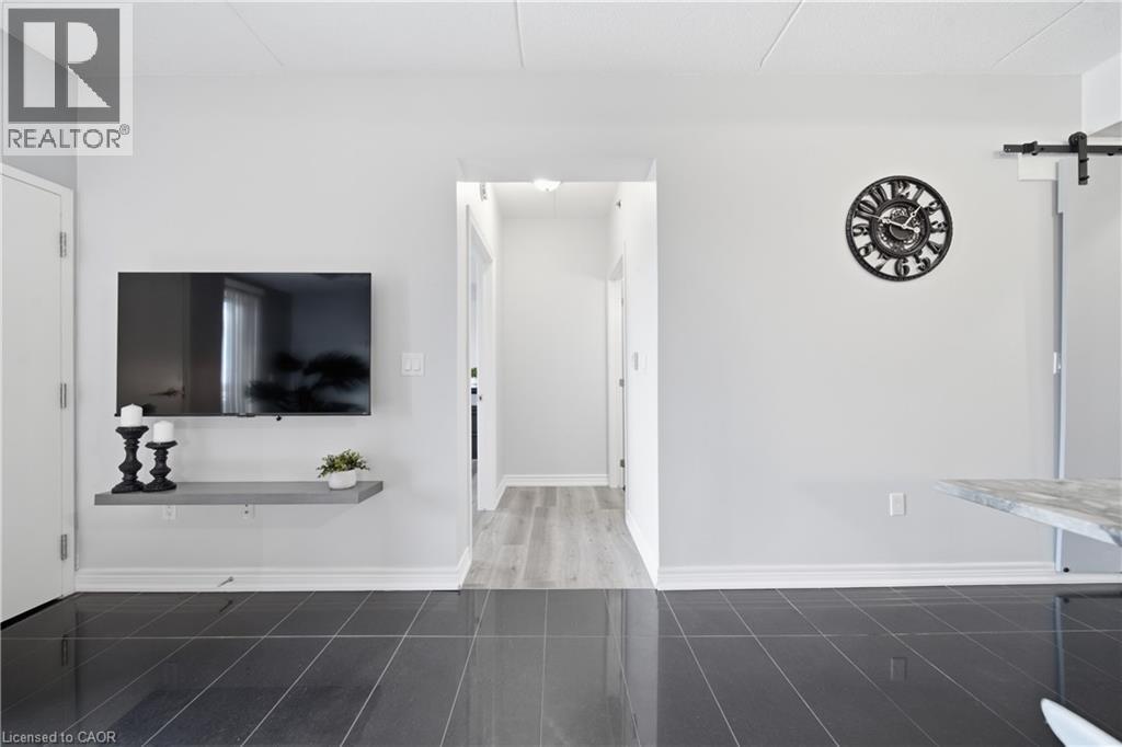 1421 Costigan Road Unit# 506, Milton, Ontario L9T 2N4 - Photo 15 - 40856159