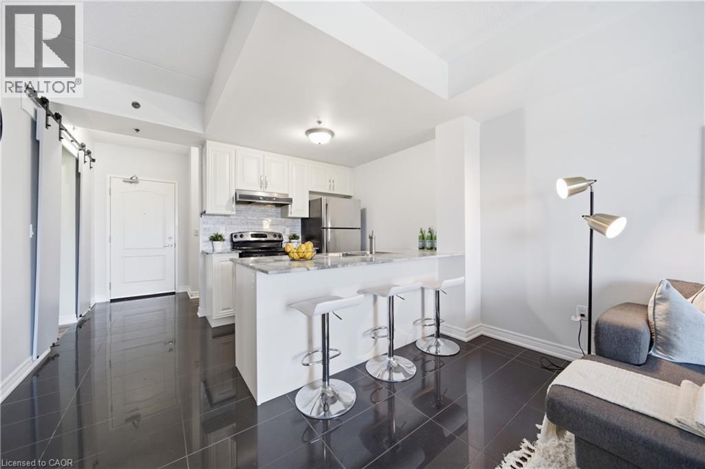 1421 Costigan Road Unit# 506, Milton, Ontario L9T 2N4 - Photo 6 - 40856159
