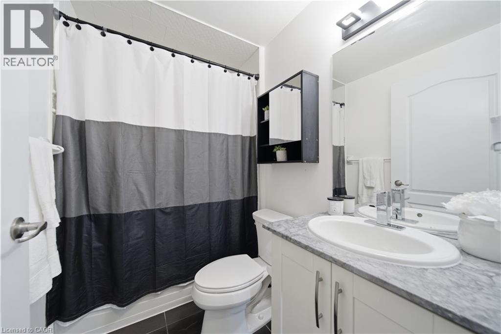 1421 Costigan Road Unit# 506, Milton, Ontario L9T 2N4 - Photo 16 - 40856159